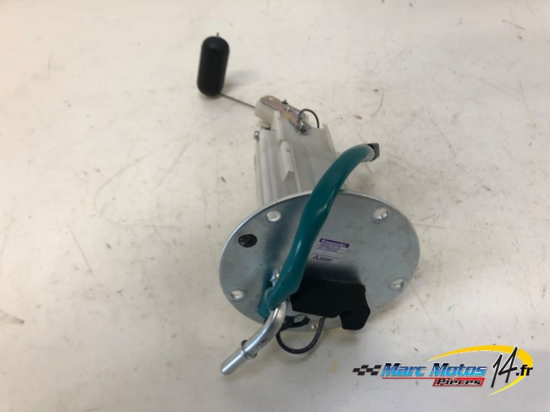 POMPE A ESSENCE KAWASAKI ZX6R 636 2019