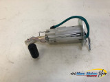 POMPE A ESSENCE KAWASAKI ZX6R 636 2019