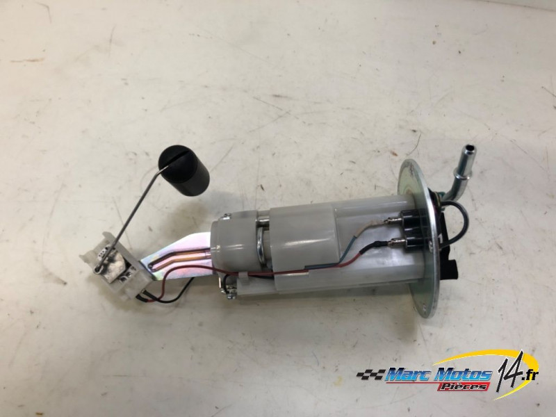 POMPE A ESSENCE KAWASAKI ZX6R 636 2019