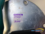 POMPE A ESSENCE KAWASAKI ZX6R 636 2019