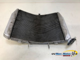 RADIATEUR D'EAU KAWASAKI ZX6R 636 2019
