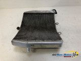 RADIATEUR D'EAU KAWASAKI ZX6R 636 2019