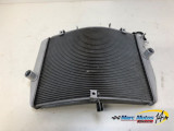 RADIATEUR D'EAU KAWASAKI ZX6R 636 2019