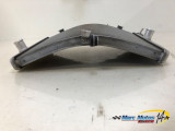 RADIATEUR D'EAU KAWASAKI ZX6R 636 2019