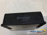 REGULATEUR KAWASAKI ZX6R 636 2019