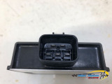 REGULATEUR KAWASAKI ZX6R 636 2019