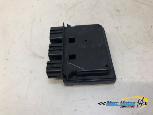 RELAIS ASSY KAWASAKI ZX6R 636 2019