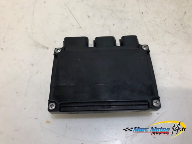 RELAIS ASSY KAWASAKI ZX6R 636 2019