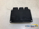 RELAIS ASSY KAWASAKI ZX6R 636 2019
