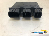 RELAIS ASSY KAWASAKI ZX6R 636 2019