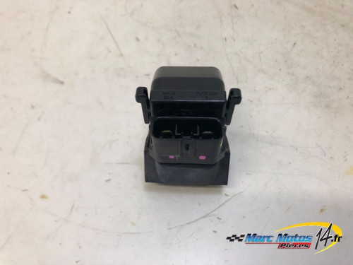 RELAIS DEMARREUR KAWASAKI ZX6R 636 2019