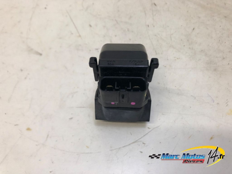 RELAIS DEMARREUR KAWASAKI ZX6R 636 2019