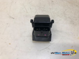 RELAIS DEMARREUR KAWASAKI ZX6R 636 2019