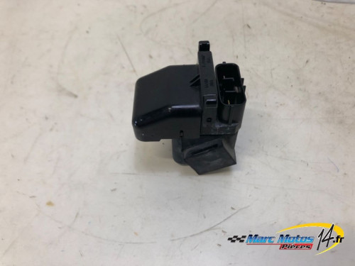 RELAIS DEMARREUR KAWASAKI ZX6R 636 2019