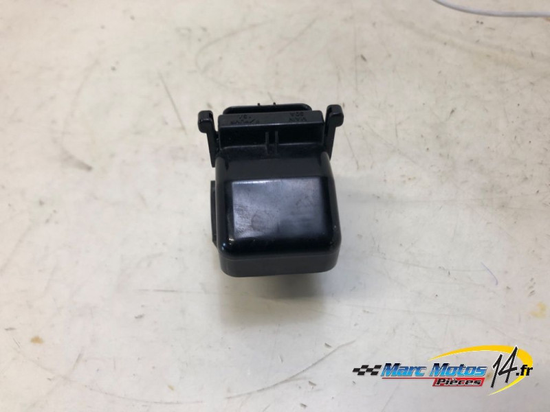 RELAIS DEMARREUR KAWASAKI ZX6R 636 2019