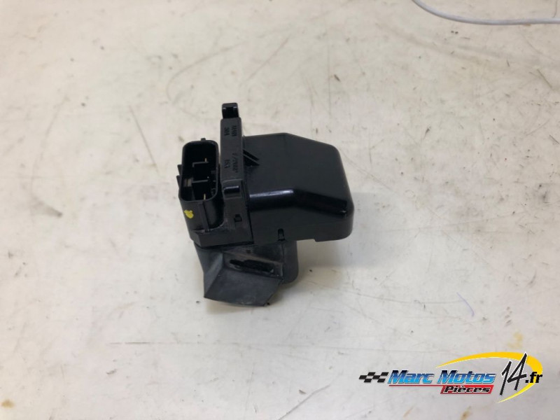 RELAIS DEMARREUR KAWASAKI ZX6R 636 2019