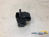 RELAIS DEMARREUR KAWASAKI ZX6R 636 2019