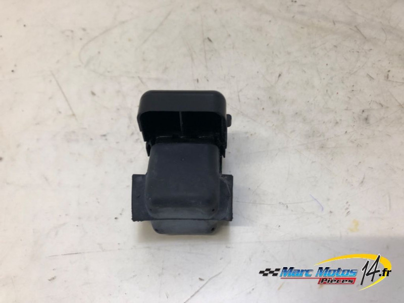 RELAIS DEMARREUR KAWASAKI ZX6R 636 2019