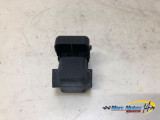 RELAIS DEMARREUR KAWASAKI ZX6R 636 2019