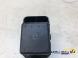 RELAIS DEMARREUR KAWASAKI ZX6R 636 2019