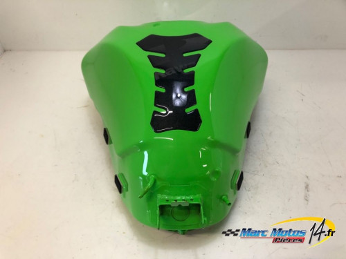 RESERVOIR D&#039;ESSENCE KAWASAKI ZX6R 636 2019