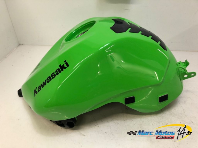 RESERVOIR D'ESSENCE KAWASAKI ZX6R 636 2019