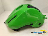 RESERVOIR D'ESSENCE KAWASAKI ZX6R 636 2019