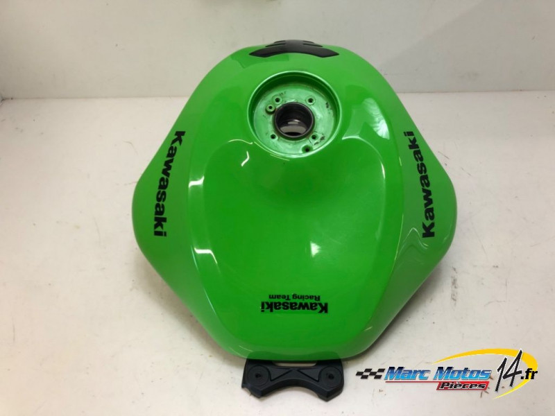 RESERVOIR D'ESSENCE KAWASAKI ZX6R 636 2019