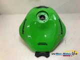 RESERVOIR D'ESSENCE KAWASAKI ZX6R 636 2019