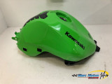 RESERVOIR D'ESSENCE KAWASAKI ZX6R 636 2019