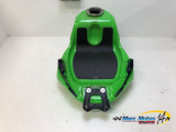 RESERVOIR D'ESSENCE KAWASAKI ZX6R 636 2019