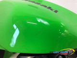 RESERVOIR D'ESSENCE KAWASAKI ZX6R 636 2019