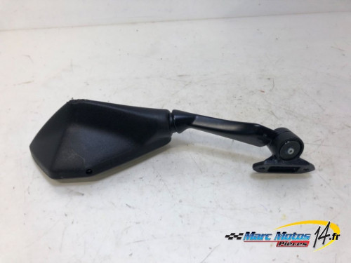 RETROVISEUR DROIT KAWASAKI ZX6R 636 2019