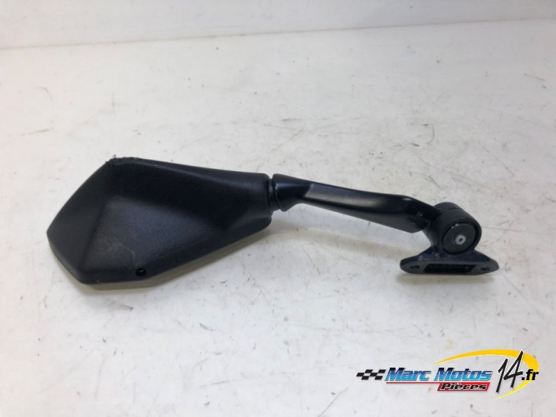 RETROVISEUR DROIT KAWASAKI ZX6R 636 2019