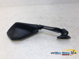 RETROVISEUR DROIT KAWASAKI ZX6R 636 2019