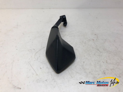 RETROVISEUR DROIT KAWASAKI ZX6R 636 2019