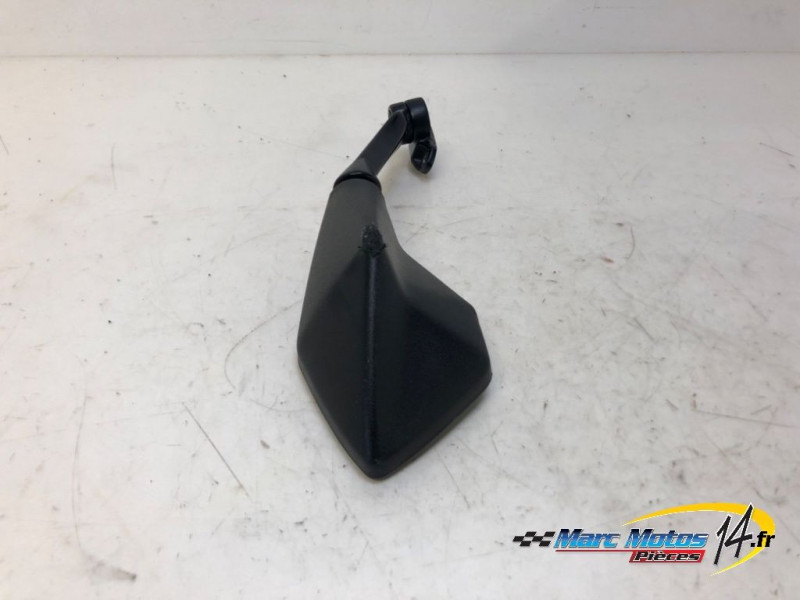 RETROVISEUR DROIT KAWASAKI ZX6R 636 2019