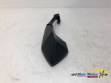 RETROVISEUR DROIT KAWASAKI ZX6R 636 2019