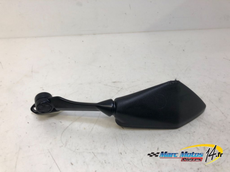 RETROVISEUR DROIT KAWASAKI ZX6R 636 2019