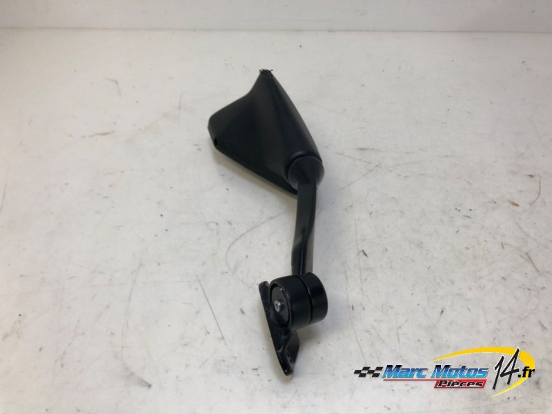 RETROVISEUR DROIT KAWASAKI ZX6R 636 2019