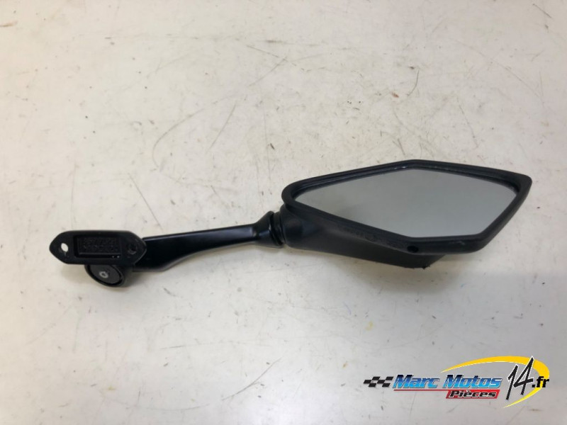 RETROVISEUR DROIT KAWASAKI ZX6R 636 2019