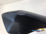 RETROVISEUR DROIT KAWASAKI ZX6R 636 2019
