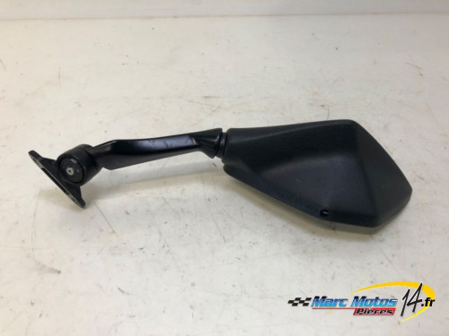 RETROVISEUR GAUCHE KAWASAKI ZX6R 636 2019