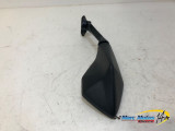 RETROVISEUR GAUCHE KAWASAKI ZX6R 636 2019