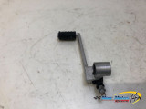 SELECTEUR KAWASAKI ZX6R 636 2019