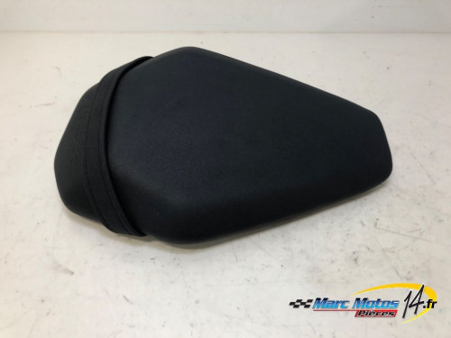 SELLE ARRIERE KAWASAKI ZX6R 636 2019