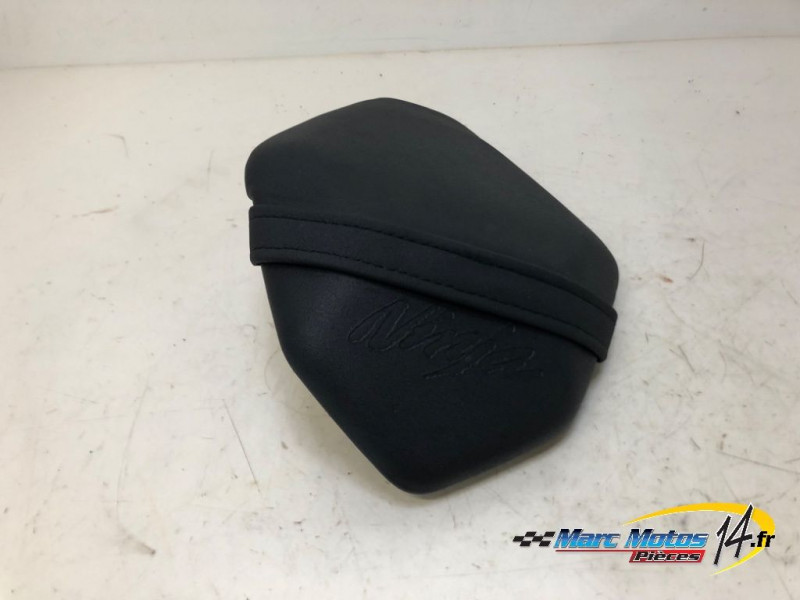 SELLE ARRIERE KAWASAKI ZX6R 636 2019