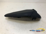 SELLE ARRIERE KAWASAKI ZX6R 636 2019