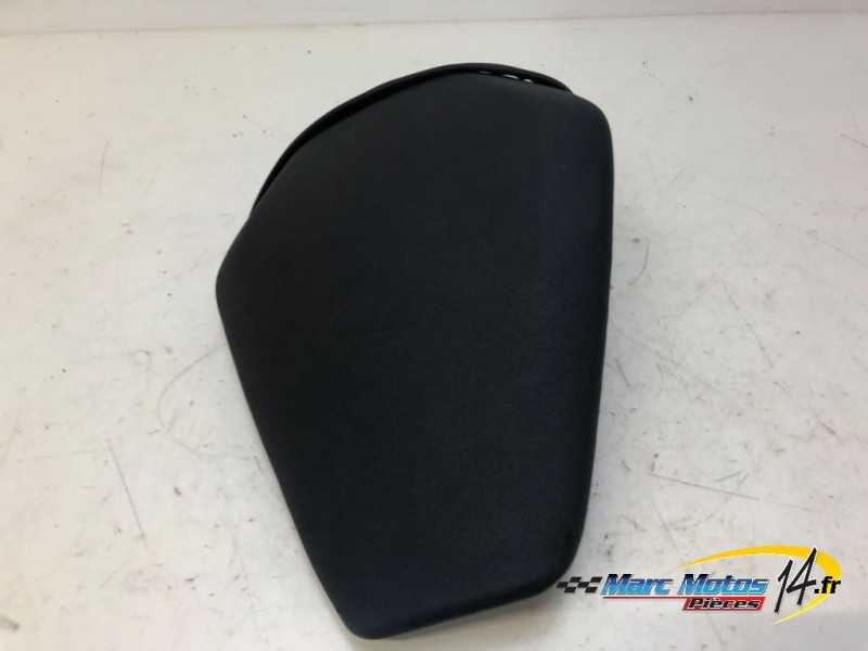 SELLE ARRIERE KAWASAKI ZX6R 636 2019
