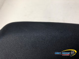 SELLE ARRIERE KAWASAKI ZX6R 636 2019